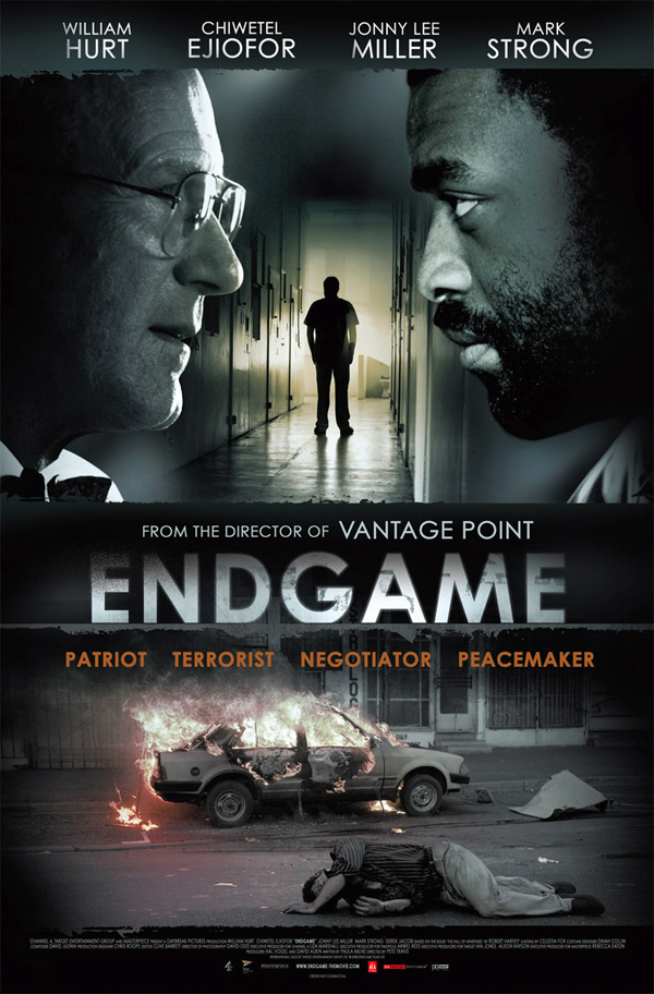 1483 - Endgame (2009)
